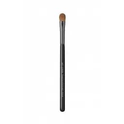 Кисточка для теней Kodi Professional маленькая №20N