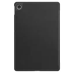 Чохол до планшета ArmorStandart Smart Case Lenovo Tab TB311FU Black (ARM83476) - мініатюра 2