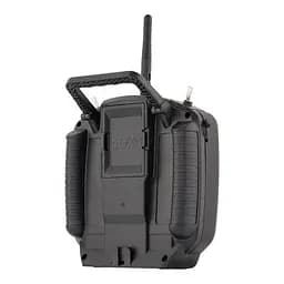 Пульт управління для дрона RadioMaster TX12 MKII ExpressLRS Edge TX (HP0157.0032-M2) - мініатюра 4