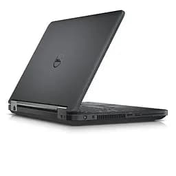 Ноутбук Dell Latitude E5440 (i5-4300U/8/128SSD) - Class B "Б/В" - мініатюра 2