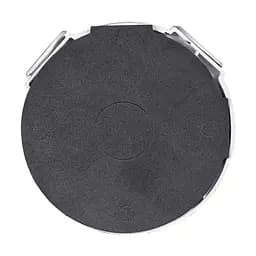 Монтажна коробка Light Vision VLC-01BX(M), алюміній, 105*50 мм (75-00208) - мініатюра 6