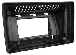 Перехідна рамка Opel Vectra C Carav 22-1522 - мініатюра 2