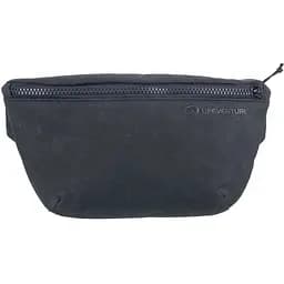 Поясна сумка Lifeventure RFID Kibo Waist Pack S Синя (1012-56111)