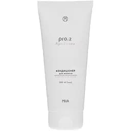 Кондиционер для волос Miva Pro.2 Восстановление, 200 мл