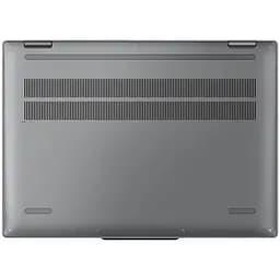 Ноутбук Lenovo IdeaPad 5 2-in-1 16AHP9 7 8845HS la 51GHz, IPS, сенсорний, 16GB LPDDR5x, 1TB - мініатюра 9