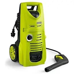 Мойка высокого давления Camry CR 7026 давление 130 bar работа 360 литр/час