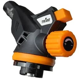 Газовий різак Tribe Spark з п'єзопідпалом T-HA-0001 (1042-T-HA-0001) - мініатюра 3