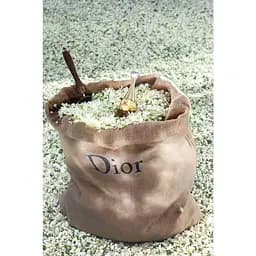 Парфумована вода Dior J'adore, 50 мл (23802) - мініатюра 6