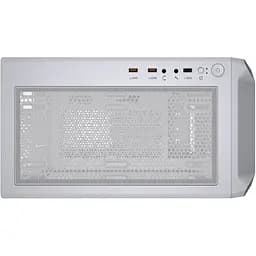 Корпус Cougar Archon 2 Mesh RGB White (385CC50.0002) [101644] - мініатюра 5