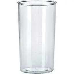 Блендер Braun MultiQuick 3 MQ 3105B WH Cream [0X22111425] [80307] - мініатюра 3