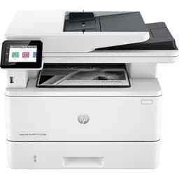 БФП HP LaserJet Pro 4103fdn (2Z628A) [160445]