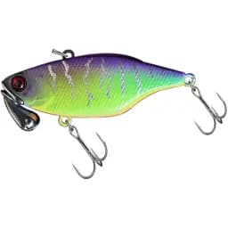 Воблер Jackall TN70 Trigon 70 мм 31.5 g NH Table Rock