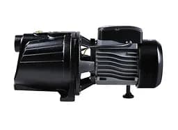 Насос самовсмоктувальний відцентровий Thermo Alliance D-JNWm-10M - мініатюра 2