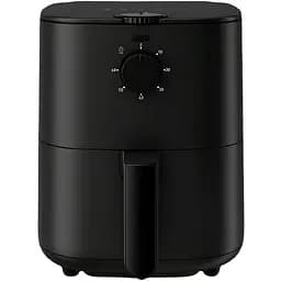 Мультипіч Tefal Easy Fry Essential EY130815 [103277] - мініатюра 2