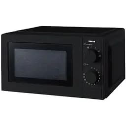 Микроволновая печь Edler ED-7040BB