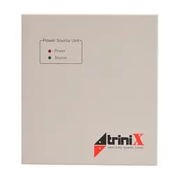 Джерело безперебійного живлення PSU-3,0A TRINIX (41-00022) - мініатюра 2