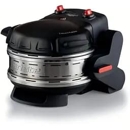Гриль Ariete 927 Black (7132769) - мініатюра 2
