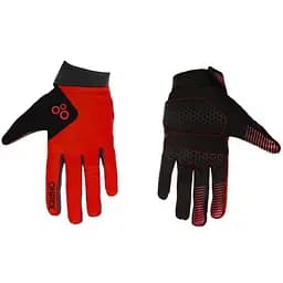 Перчатки Onride Long 20 XS Красный/Черный (1085-2956563230360)