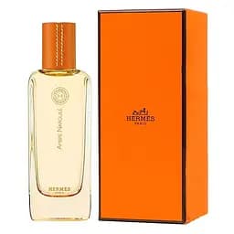 Hermes Ambre Narguile туалетна вода 100 ml