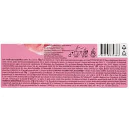 Чай Lovare Flower tea Assorted 4 види 48 г (32 шт. 1.5 г) (891548) - мініатюра 5