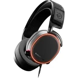 Компьютерная гарнитура SteelSeries Arctis Pro (61486)