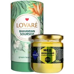 nabir-chai-zelenyi-lovare-bahamian-soursop-80-h-med-premiia-akatsiievyi-naturalnyi-kvitkovyi-250-h