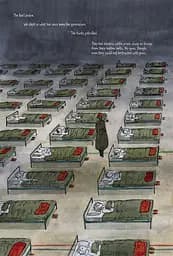 The Handmaid's Tale. Graphic Novel - мініатюра 2
