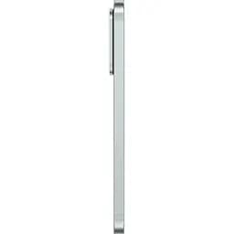 Смартфон Samsung Galaxy A56 12/256GB Awesome Olive (SM-A566BZGY) [133126] - мініатюра 8