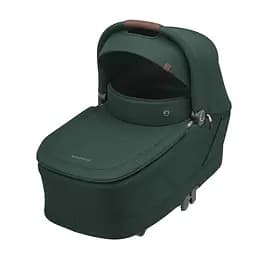 Люлька до коляски Maxi-Cosi Sense Twillic Green (1522403110)