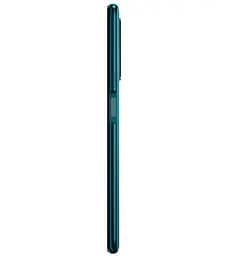Смартфон Cubot X30 8/256Gb [Gradient Green] [64639] - мініатюра 5