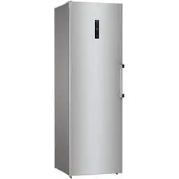 Морозильна камера Gorenje FN619EAXL6 - мініатюра 5