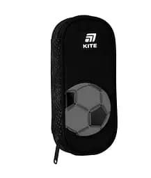 Пенал K25-599-4 Kite Football (4063276196941)