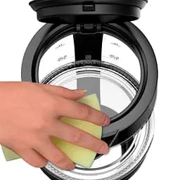 Електрочайник Tefal KI700830 [86974] - мініатюра 5