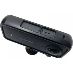 Рамка AC Prof IN-X3-11 для екшн-камери Insta360 X3 [133198] - мініатюра 3
