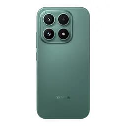 Мобільний телефон Xiaomi 17 12/512GB Venture Green (1186348) - мініатюра 5