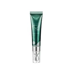 Омолаживающий флюид вокруг глаз Lifting power с 5 пептидами и витаминами LIFTING POWER eye fluid MyIDi 15 мл
