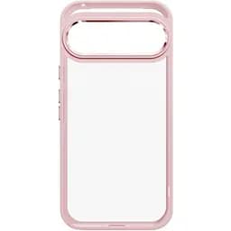 Чохол ArmorStandart UNIT2 для Google Pixel 9 / 9 Pro Pink (ARM80905)