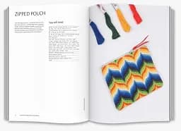 Embroidery. A Maker's Guide - мініатюра 5