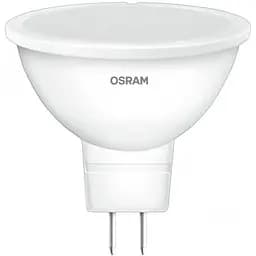 lampa-osram-led-gu5-3-7vt-4000k-560lm-mr1660-value