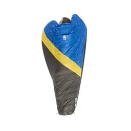 Спальник Sierra Designs Nitro Quilt 800F 35 Regular (1012-80710419R) - мініатюра 3