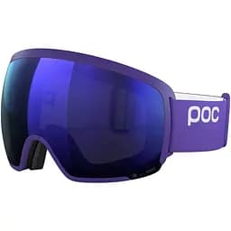 Маска Poc Orb Ametist Purple (1033-PC 407011608ONE1)