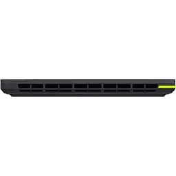 Ігровий ноутбук ASUS ROG Strix G16 G615LR Intel Core Ultra 7 255HX до 5, 2 ГГц, 16, 2, 5K WQXGA, IPS, 240 Гц, G- Sync, 32 ГБ DDR5, 2 ТБ SSD, GeForce RTX 5070 Ti 12 ГБ GDDR7, Windows 11 Home, Volt Green - мініатюра 28