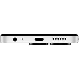 Смартфон Tecno Spark Go 2024 BG6 3/64Gb Mystery White [4894947010545] [115114] - мініатюра 8
