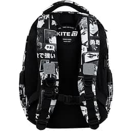 Рюкзак Kite Education 773 Anime Boy (K25-773M-4) - мініатюра 6
