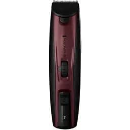 Тример Remington MB4047 E51