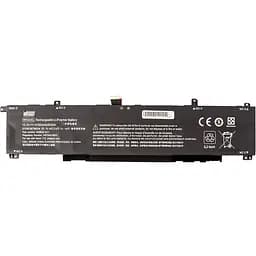 Акумулятор для ноутбуків PowerPlant HP Victus Gaming 15-fa0000 (WK04) 15.2V 4150 mAh