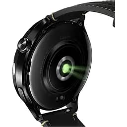 Smart Watch Xiaomi Watch S4 Rainbow (BHR9199GL) UA - мініатюра 5
