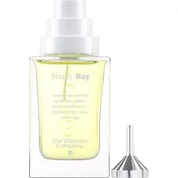 Туалетная вода оригинал тестер The Different Company South Bay 100 мл