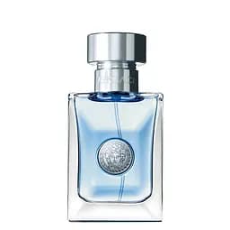 Туалетна вода Versace Pour Homme 30 мл - мініатюра 3