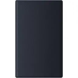 Зовнішній акумулятор Baseus PicoGo 10000mAh 20W Cosmic Black (P10076801123-00) [132855] - мініатюра 3
